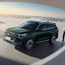 Chery Tiggo 8 CSH Juara Mobil PHEV Terlaris Januari-Mei 2026, Cek Dealer Terdekat di Purwokerto, Cilacap & Purbalingga