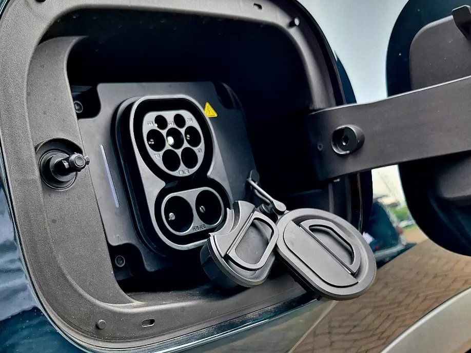 Insentif Mobil Listrik 500 Ribu Unit Segera Diumumkan, Apakah Chery Termasuk?